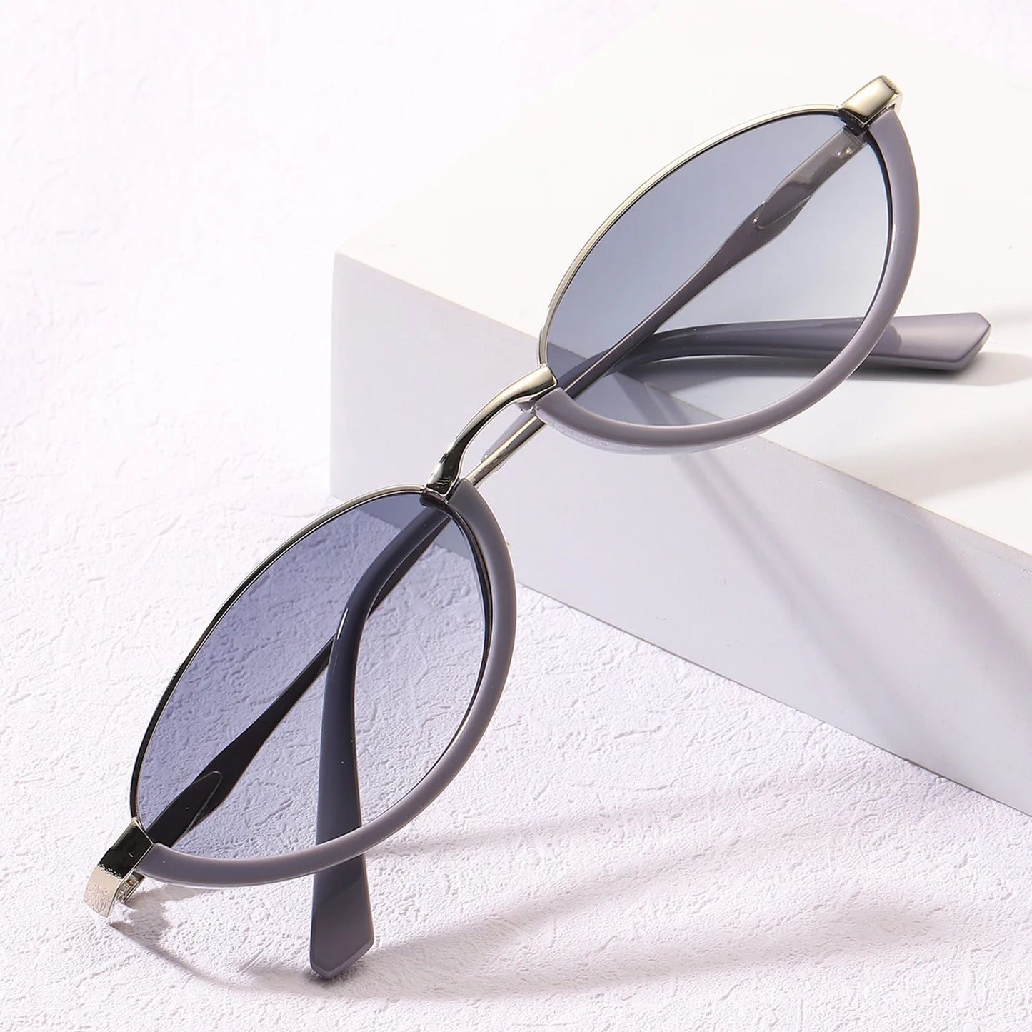 Lunair Eclipse Sunnies