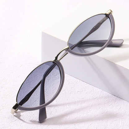 Lunair Eclipse Sunnies