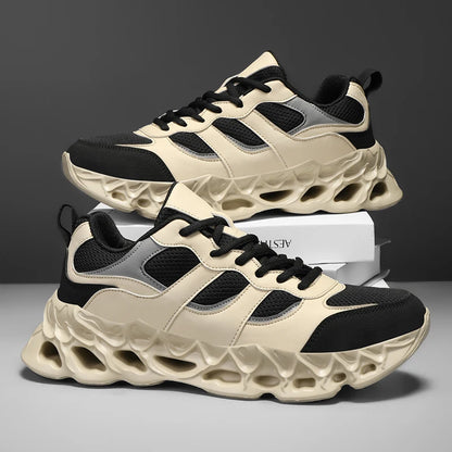 Dynavo Pulse Runners