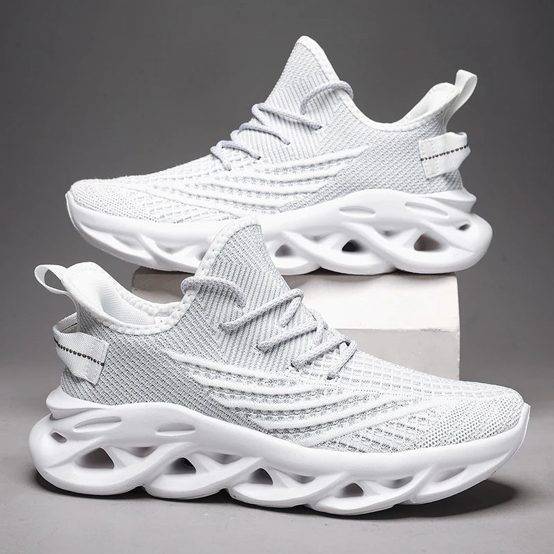 Aeroglide Performance Sneakers