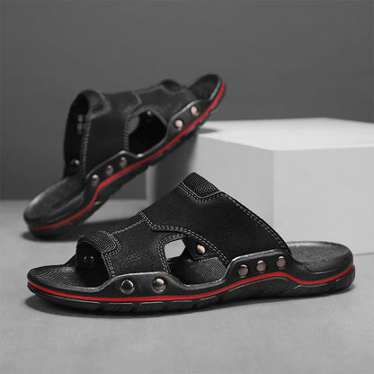 ForgeStep Motion Slides