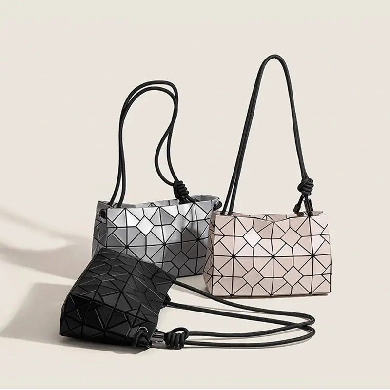 Prism Tote Bag