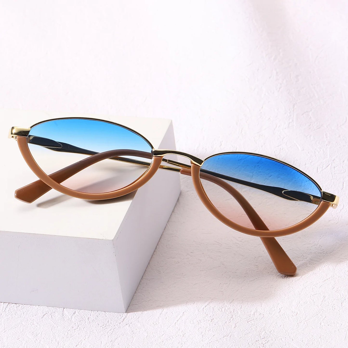 Lunair Eclipse Sunnies