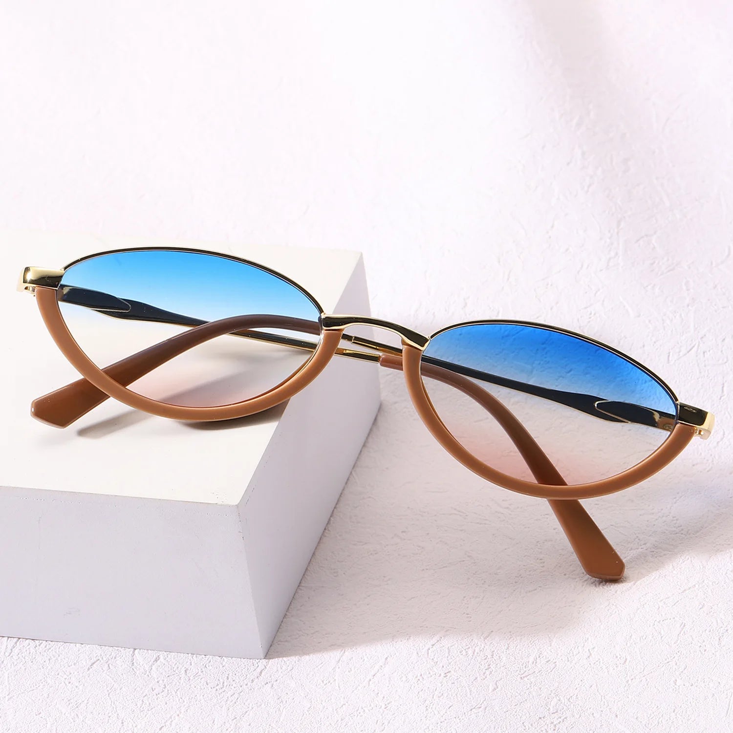 Lunair Eclipse Sunnies