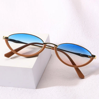 Lunair Eclipse Sunnies