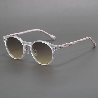 Marbello Sun Shades