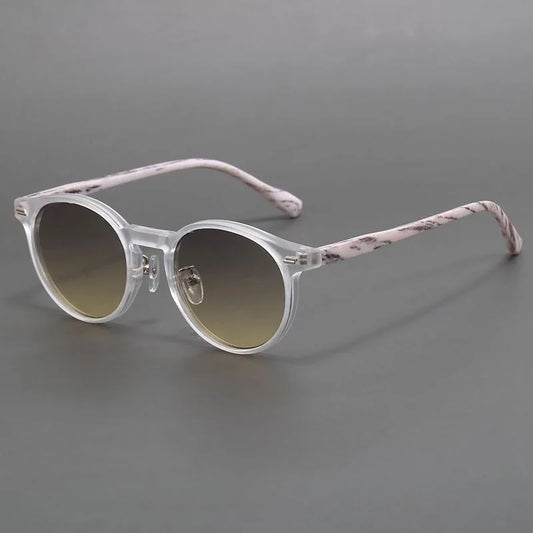 Marbello Sun Shades