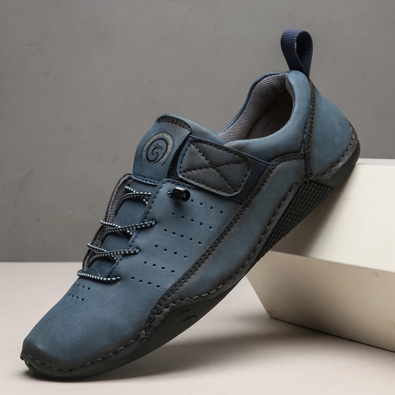 AirLoop Comfort Sneakers
