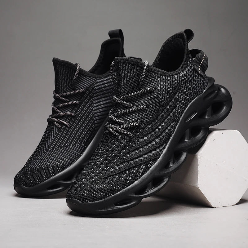 Aeroglide Performance Sneakers