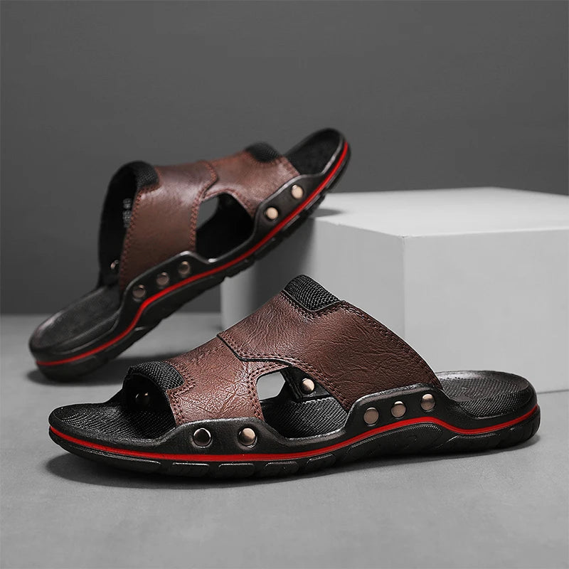 ForgeStep Motion Slides