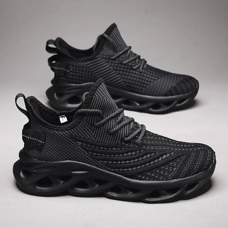 Aeroglide Performance Sneakers