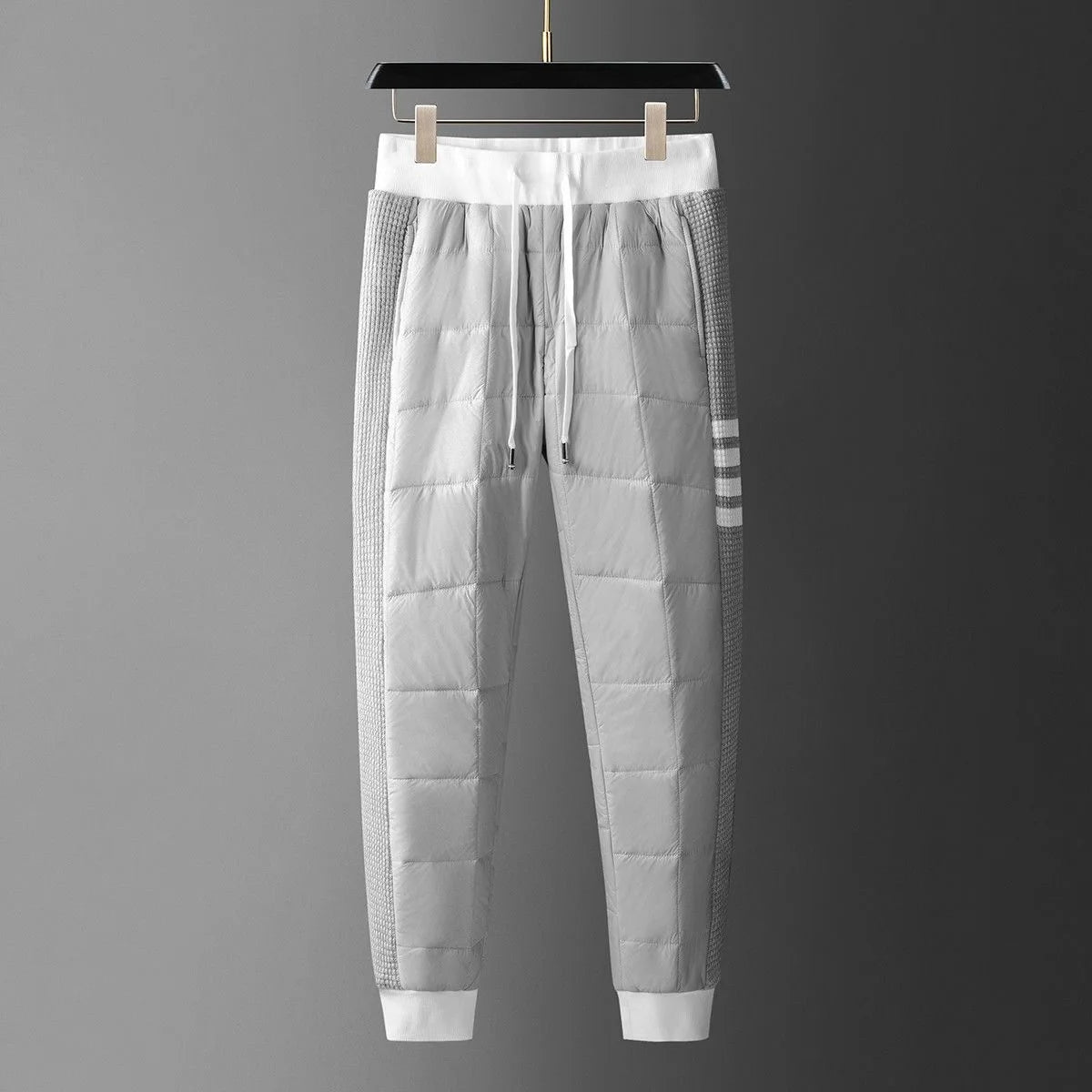 Endura Performance Trousers