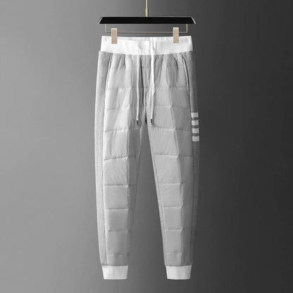 Endura Performance Trousers