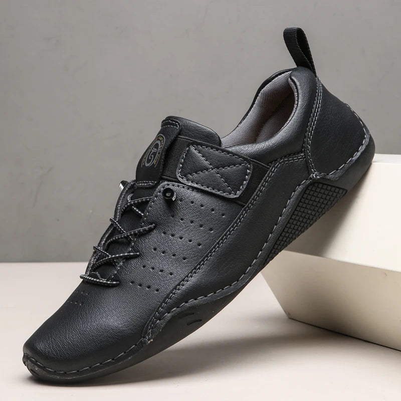 AirLoop Comfort Sneakers