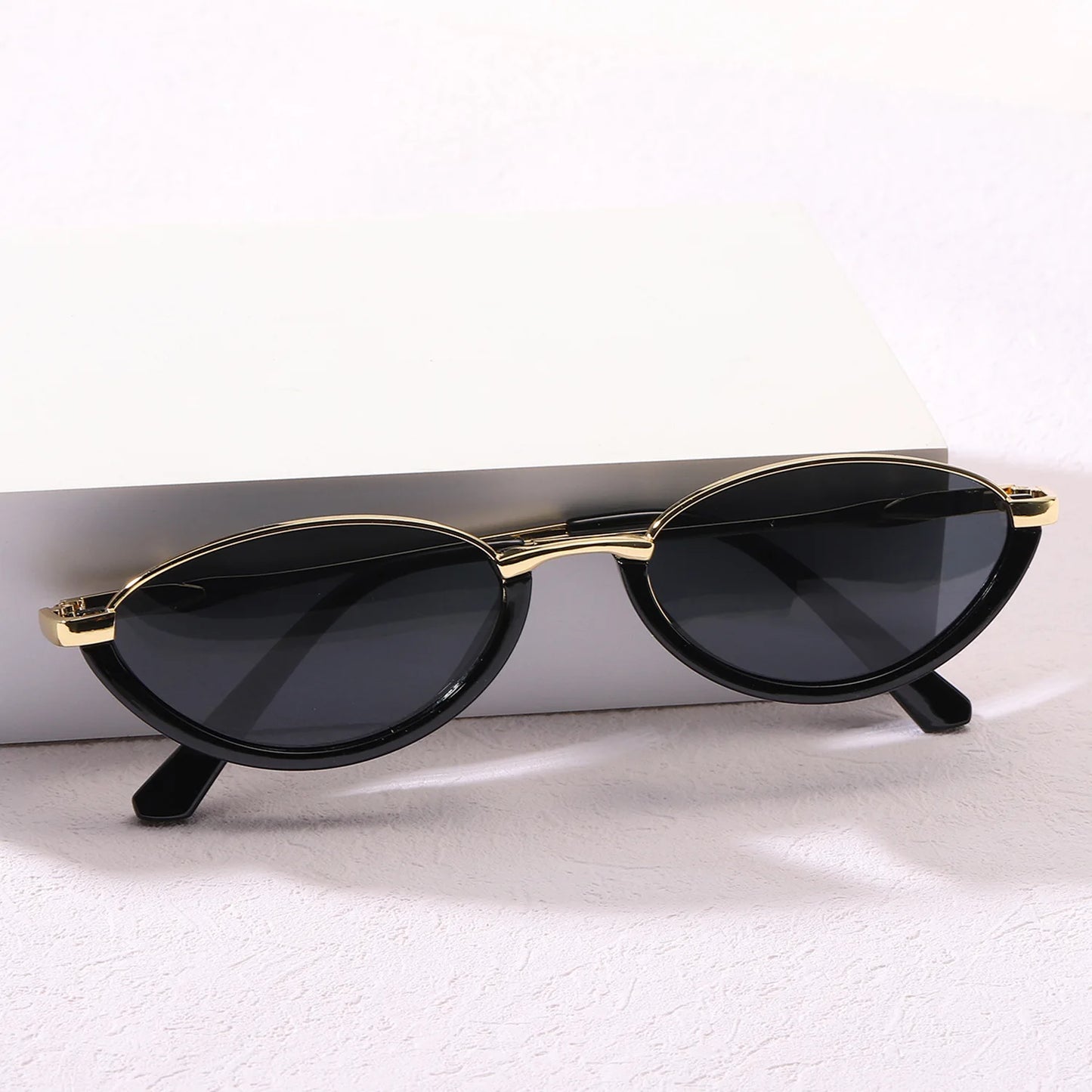 Lunair Eclipse Sunnies