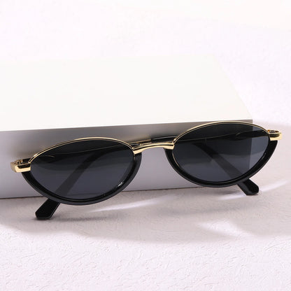 Lunair Eclipse Sunnies