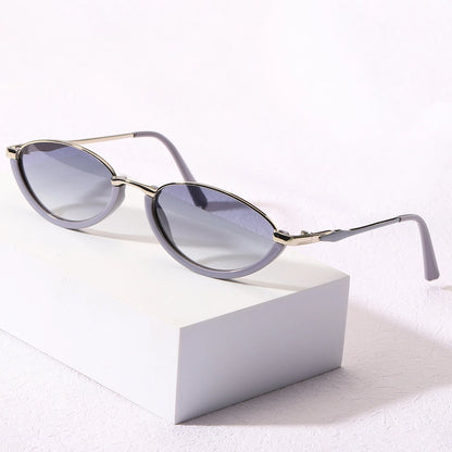 Lunair Eclipse Sunnies
