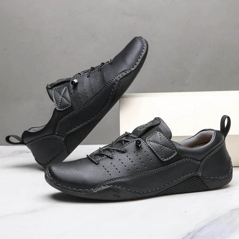 AirLoop Comfort Sneakers