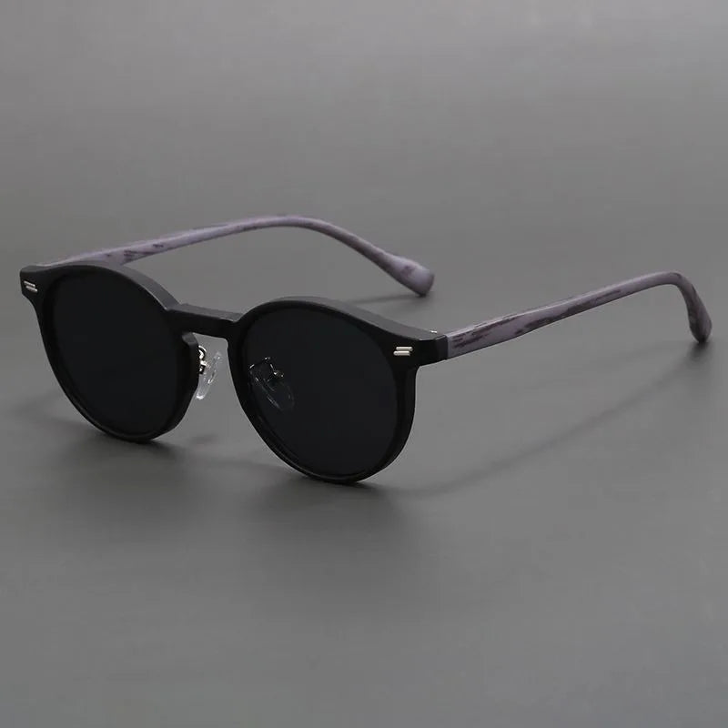 Marbello Sun Shades