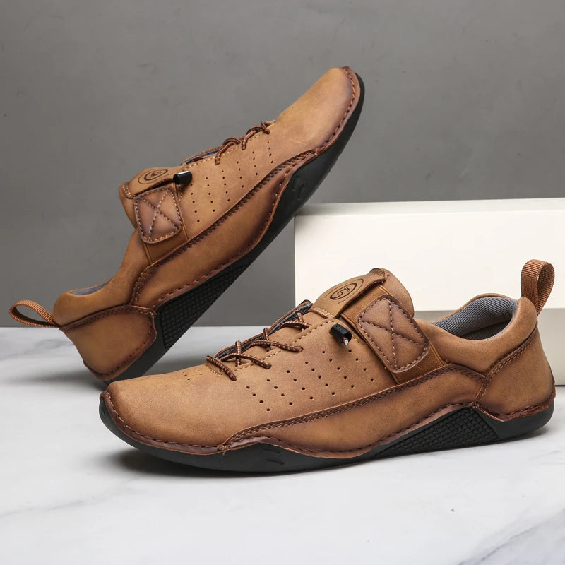 AirLoop Comfort Sneakers