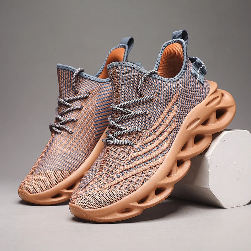 Aeroglide Performance Sneakers