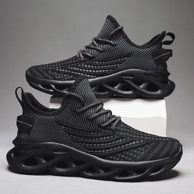 Aeroglide Performance Sneakers