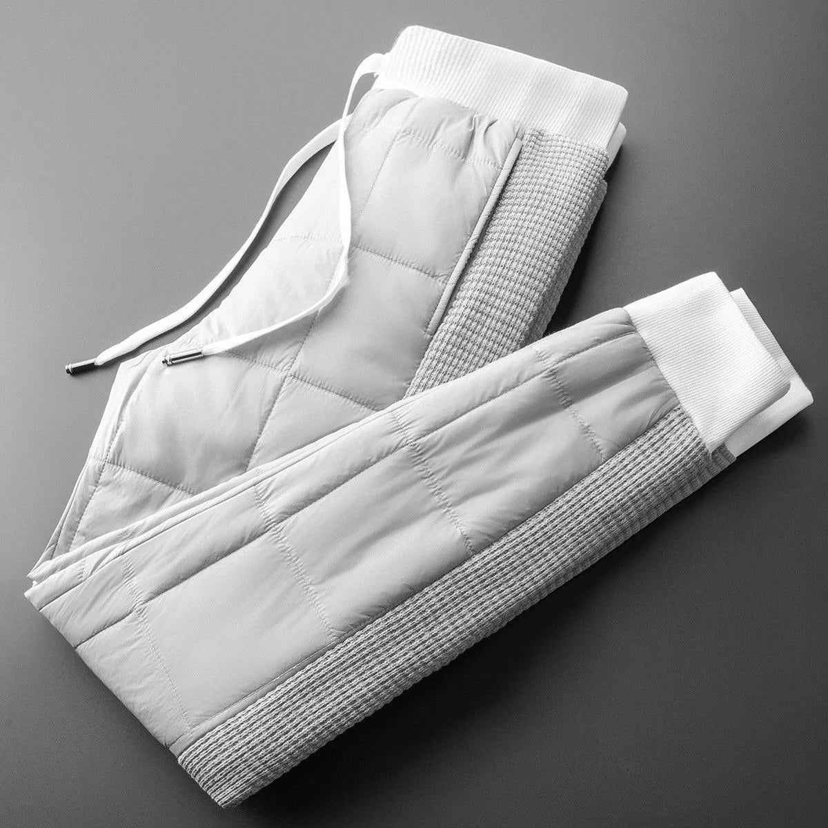 Endura Performance Trousers