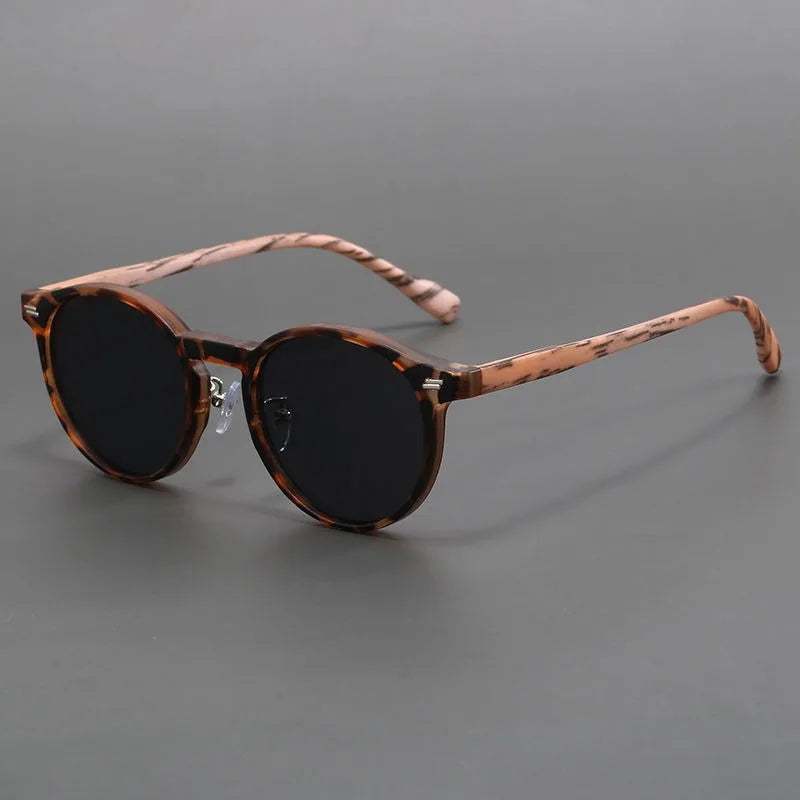 Marbello Sun Shades