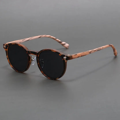 Marbello Sun Shades