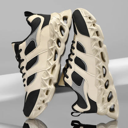 Dynavo Pulse Runners