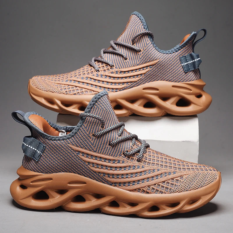 Aeroglide Performance Sneakers