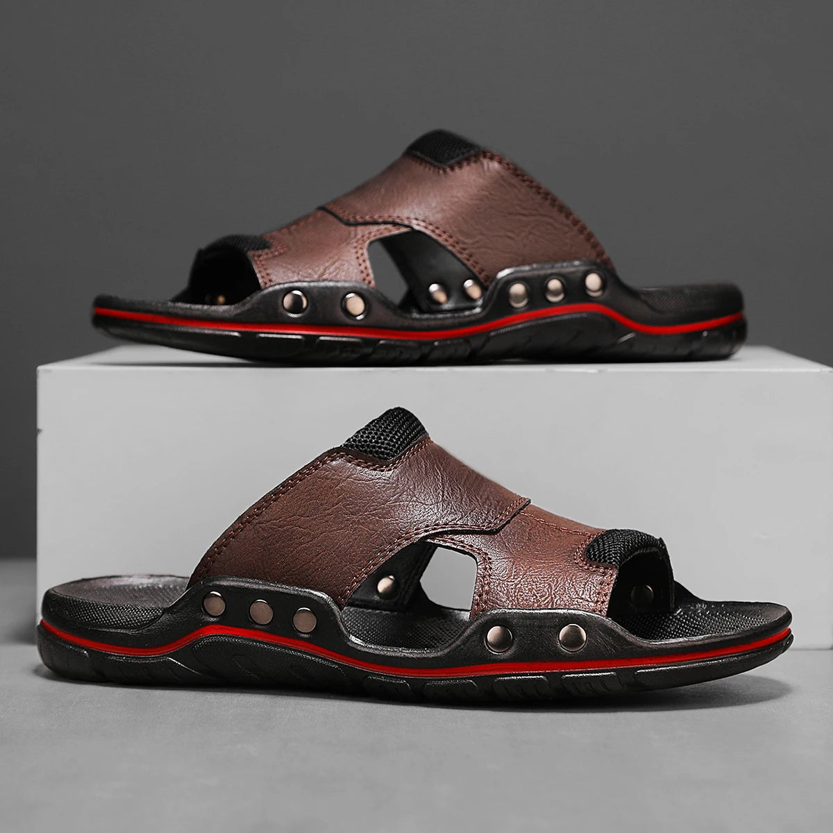 ForgeStep Motion Slides