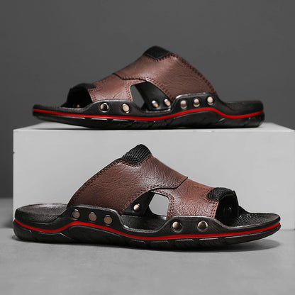 ForgeStep Motion Slides