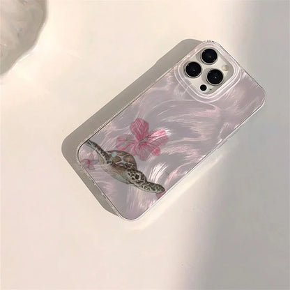 Reefline Signature Turtle Case