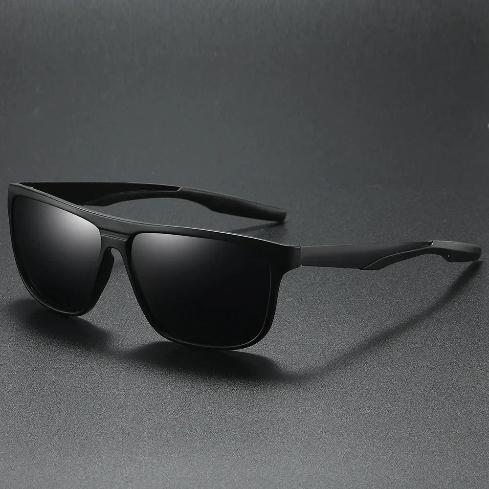 Prestige Chromatic Shades