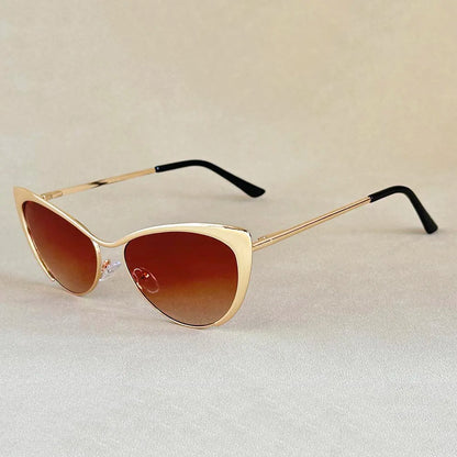 Sunexa Alloy Shades