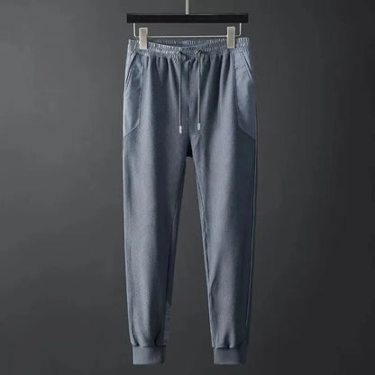 PulseTrack Performance Tracksuit