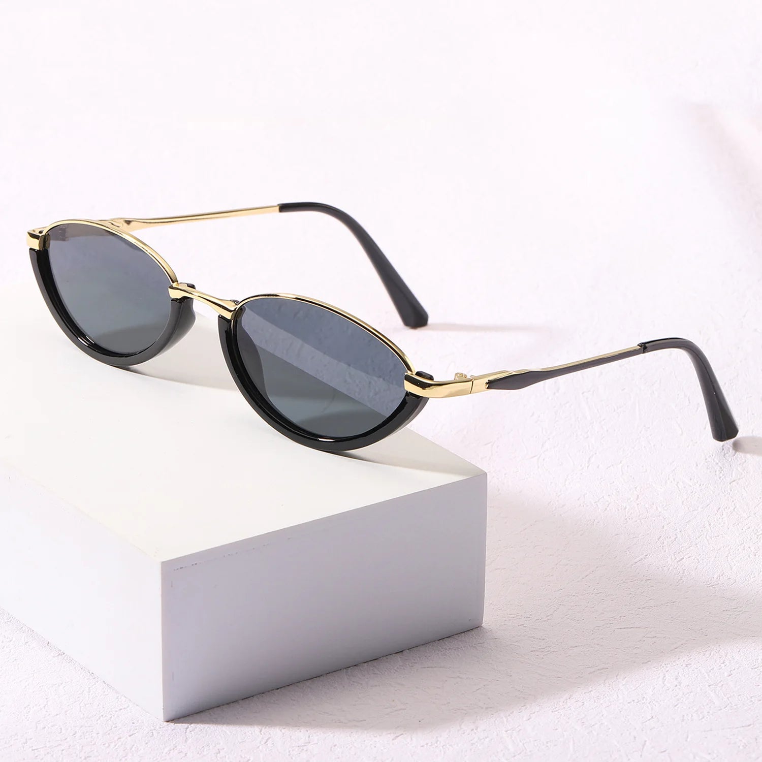 Lunair Eclipse Sunnies