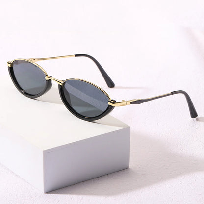 Lunair Eclipse Sunnies