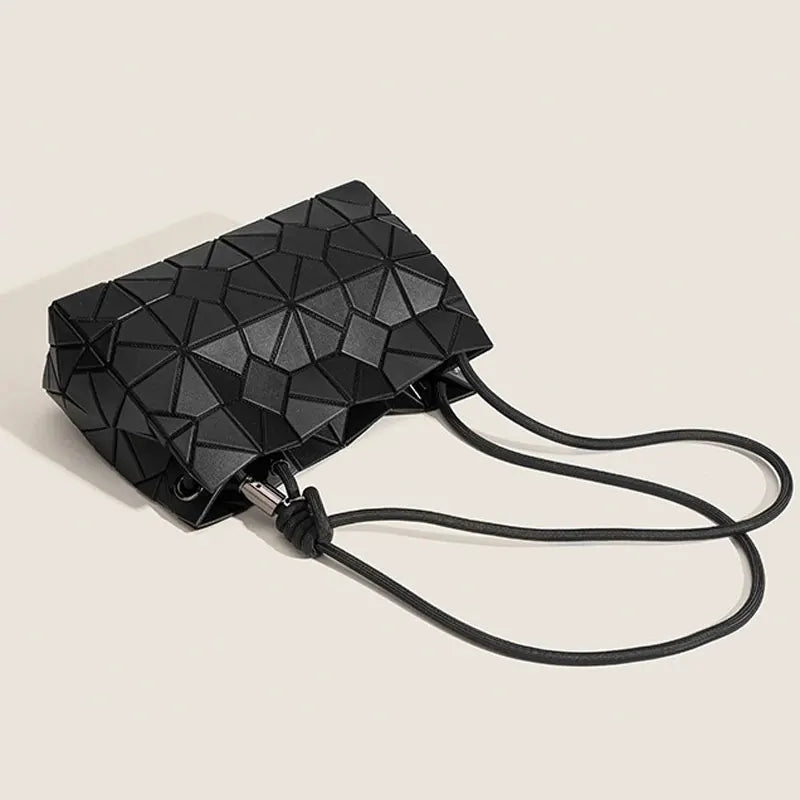Prism Tote Bag