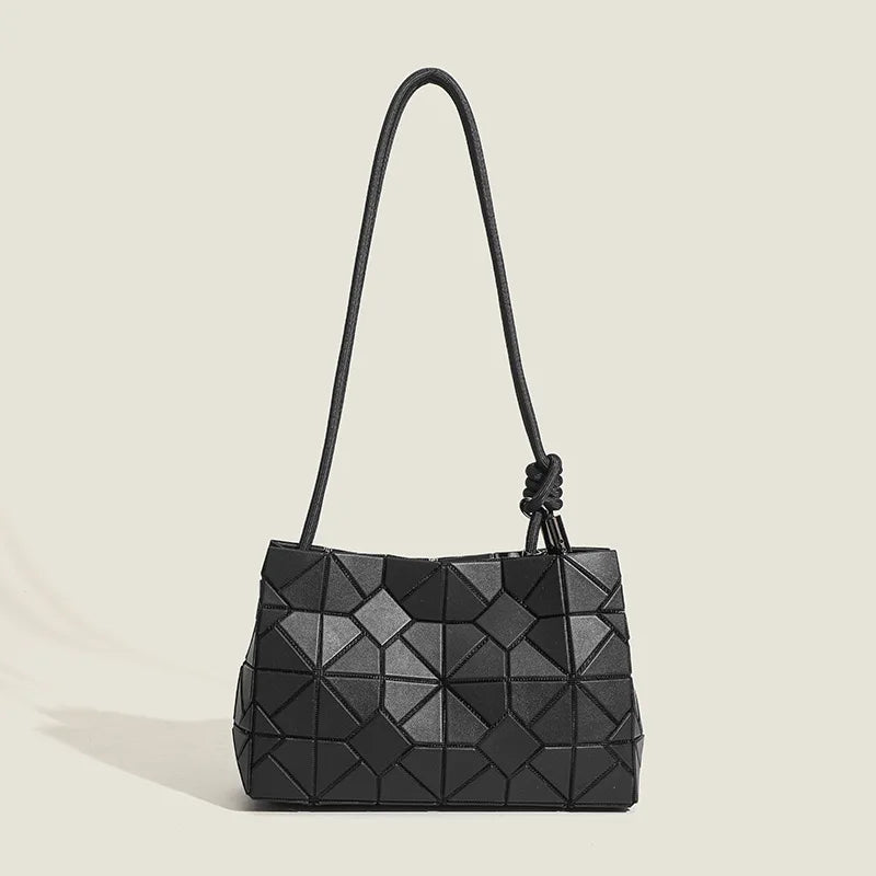 Prism Tote Bag