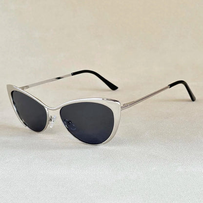 Sunexa Alloy Shades