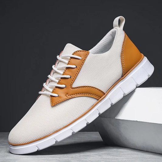 Motion GripMax Sneakers