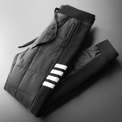 Endura Performance Trousers