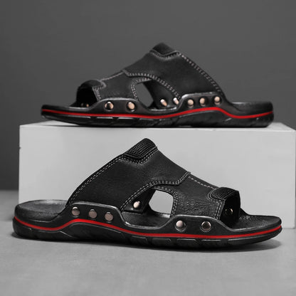 ForgeStep Motion Slides