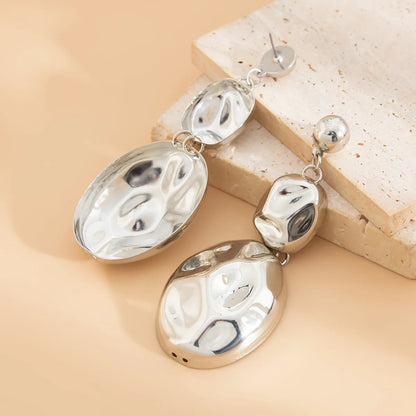 Lustra Jewelry Set