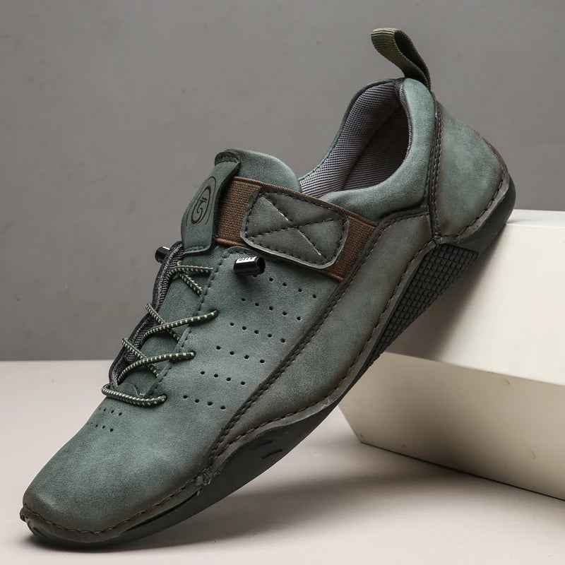 AirLoop Comfort Sneakers