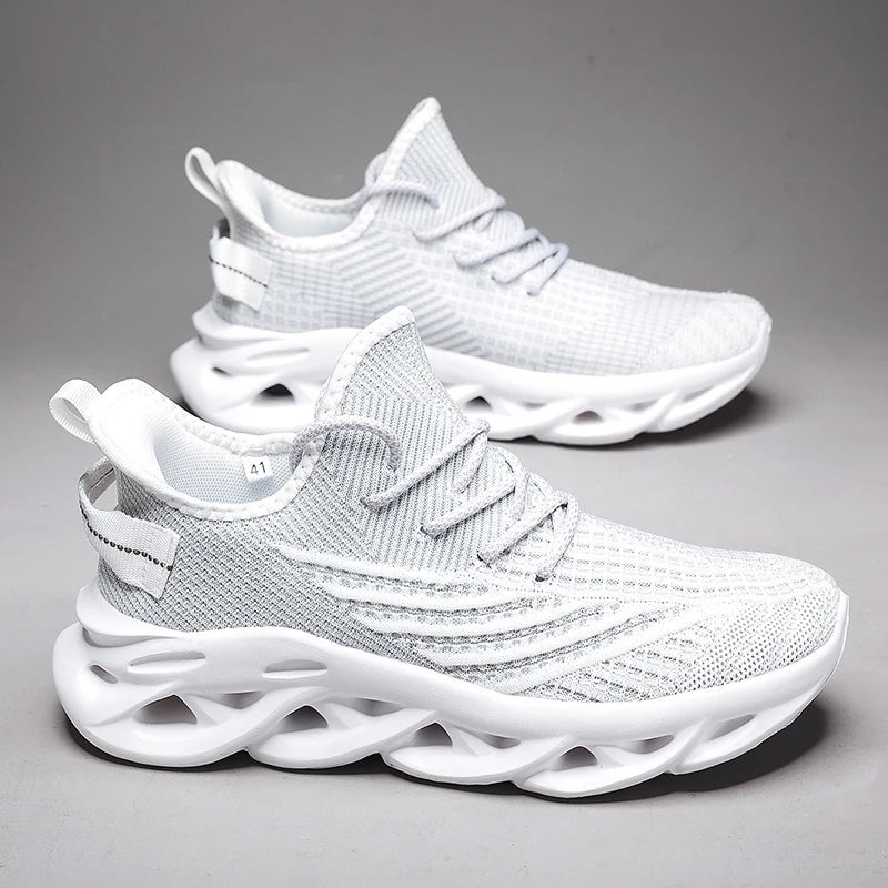 Aeroglide Performance Sneakers