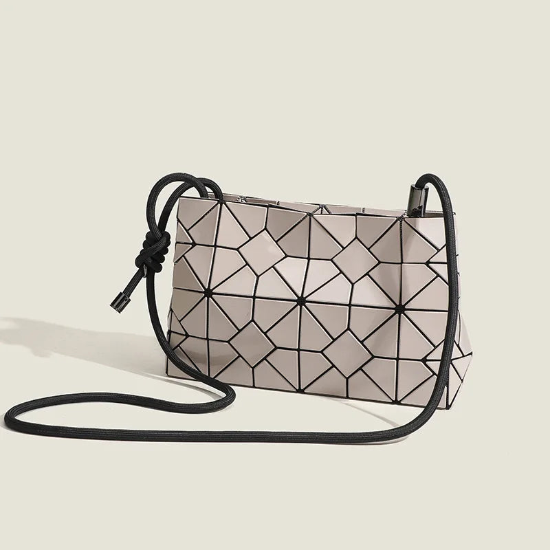 Prism Tote Bag