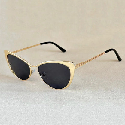Sunexa Alloy Shades